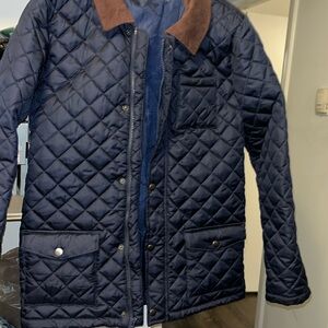 Kids jacket